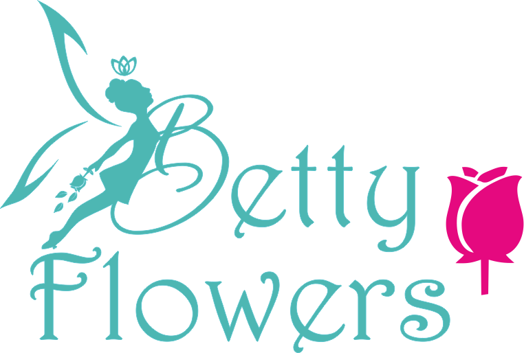 Betty Flowers