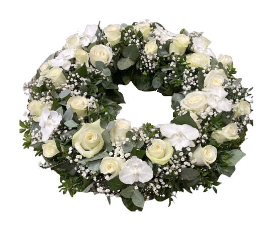 coroana-funerara-mare-cu-trandafiri-si-orhidee-albe-removebg-preview_copy_rrphbz-removebg-preview
